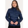 Bunda Everyday UHIP, dámská, navy