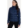 Bunda Everyday UHIP, dámská, navy