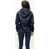 Bunda softshellová Horseware, dámská, core navy (Velikost XXS)