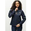 Bunda softshellová Horseware, dámská, core navy (Velikost XXS)