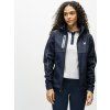 Bunda softshellová Horseware, dámská, core navy (Velikost XXS)