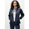 Bunda softshellová Horseware, dámská, core navy (Velikost XXS)