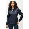 Bunda softshellová Horseware, dámská, core navy (Velikost XXS)