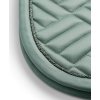 Dečka podsedlová Modern Equestrian Stockholm, drezurní, mint green