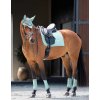 Dečka podsedlová Modern Equestrian Stockholm, drezurní, mint green