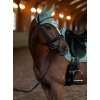 Čabraka Modern Equestrian Stockholm, mint green
