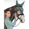 Čabraka Modern Equestrian Stockholm, mint green