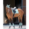 Čabraka Modern Equestrian Stockholm, mint green