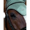 Čabraka Modern Equestrian Stockholm, mint green