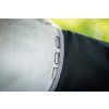 Deka výběhová Amigo, 100 g, black/titanium grey & silver (Velikost 115 cm)