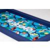 196a2705