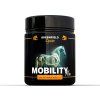 Arthri Mobility Max Greenfield Equine, 1000 g (Varianta jablko)