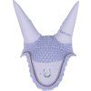 Čabraka LC Lami-Cell, lavender (Velikost FULL)