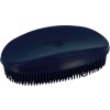 Kartáč Hippotonic, navy