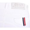 Rajtky Coco QHP, s gripem, dámské, estate white
