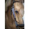 Z07908 304 399 018 det3