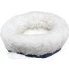 pelech pro morcata a kraliky oboustranny 32x26x5cm fp