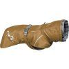 snimek obrazovky 2025 05 08 v 12 28 55