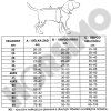 snimek obrazovky 2025 05 11 v 12 17 05