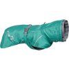 snimek obrazovky 2025 05 08 v 12 29 03