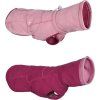 snimek obrazovky 2025 05 08 v 10 45 18