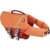 snimek obrazovky 2025 05 02 v 16 18 45