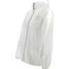 Pláštěnka jezdecká Saigon Equithème, unisex, clear (Velikost XS)