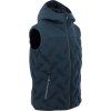 Vesta Spirale Pro Series, pánská, navy (Velikost S)