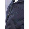 Vesta Spirale Pro Series, pánská, navy (Velikost S)