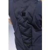 Vesta Spirale Pro Series, pánská, navy (Velikost S)