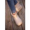 Válenky Penelope, dámské, glacier grey (Velikost 36)