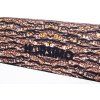kolekcja 26 premium 927