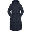 Kabát Saphira Advanced ELT, zimní, dámský, deepblue (Velikost L)