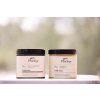 black hoof ointment folly foot