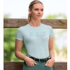 Triko Salzburg ELT, dámské, mint green