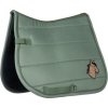 Dečka podsedlová Mia HKM, drezurní, sage