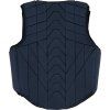 Vesta bezpečnostní QHP, pro dospělé, navy (Velikost L)