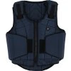 Vesta bezpečnostní QHP, pro dospělé, navy (Velikost L)