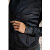 Bunda Charlene Je t'aime Equithème, dámská, dark grey (Velikost XS)