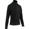Bunda Charlene Je t'aime Equithème, dámská, dark grey (Velikost XS)