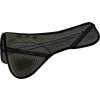 Dečka tlumící pod sedlo Grip Norton, černá