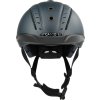 Helma Prime Mistrall-2 Casco, petrol