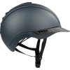 Helma Prime Mistrall-2 Casco, petrol
