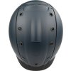Helma Prime Mistrall-2 Casco, petrol