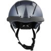 Helma Duell Prime CASCO, blue matt