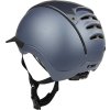 Helma Duell Prime CASCO, blue matt