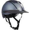 Helma Duell Prime CASCO, blue matt