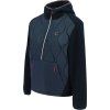 Bunda Celia Equithème, dámská, navy (Velikost XS)