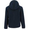 Bunda Celia Equithème, dámská, navy (Velikost XS)