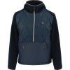 Bunda Celia Equithème, dámská, navy (Velikost XS)
